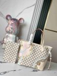 Louis Vuitton Neverfull MM N40471