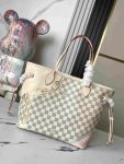 Louis Vuitton Neverfull MM N40471