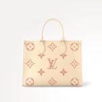 Louis Vuitton Onthego M21575 MM