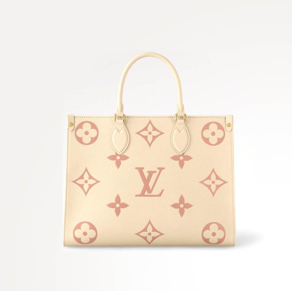 Louis Vuitton Onthego M21575 MM