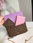 Louis Vuitton Pochette Felicie M82108