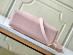 Louis Vuitton Summer Bundle M46492 Pink