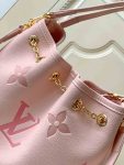 Louis Vuitton Summer Bundle M46492 Pink