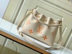 Louis Vuitton Summer Bundle M46545