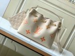 Louis Vuitton Summer Bundle M46545