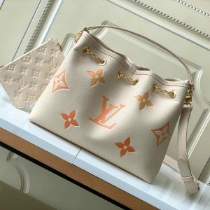 Louis Vuitton Summer Bundle M46545 3