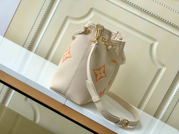 Louis Vuitton Summer Bundle M46545