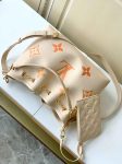 Louis Vuitton Summer Bundle M46545