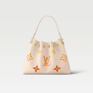 Louis Vuitton Summer Bundle M46545