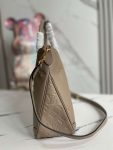 Louis Vuitton Trianon MM M46504 Grey