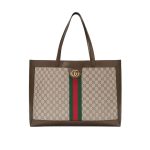 Gucci Ophidia GG 44CM Tote 547947 Big