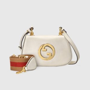 Gucci Blondie 698643 Mini Shoulder Bag A628861