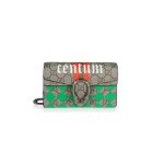 Gucci Dionysus MINI 476432 Shoulder Bag GG Centum A312756