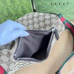 Gucci 449182 GG Crossbody Bag A324813 Women Men