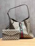 Gucci 1961 Jackie Hobo PM 763103