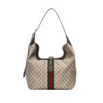 Gucci 1961 Jackie Hobo PM 763103