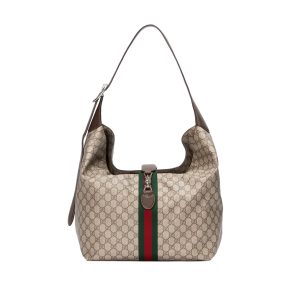 Gucci 1961 Jackie Hobo PM 763103