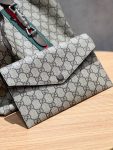 Gucci 1961 Jackie Hobo PM 763103