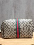 Gucci 1961 Jackie Hobo PM 763103