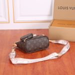 Louis Vuitton Neverfull BB M46705