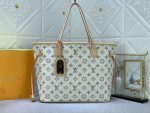 Louis Vuitton Neverfull MM M24905