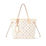 Louis Vuitton Neverfull MM M24905