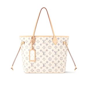 Louis Vuitton Neverfull MM M24905