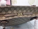 Gucci Ophidia GG Large Tote 547974