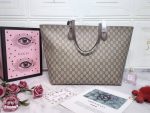 Gucci Ophidia GG Large Tote 547974