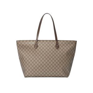 Gucci Ophidia GG Large Tote 547974