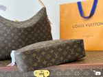 Louis Vuitton Slouchy MM PM M12098 M11952